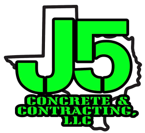 J5 logo png